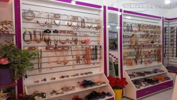 Ții adevărate bombe TOXICE în dormitor. Accesoriile care îți pun sănătatea în PERICOL