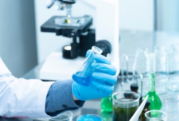 Vaccinul chinezesc care a provocat apariția variantei Lambda prin adaptarea coronavirusului