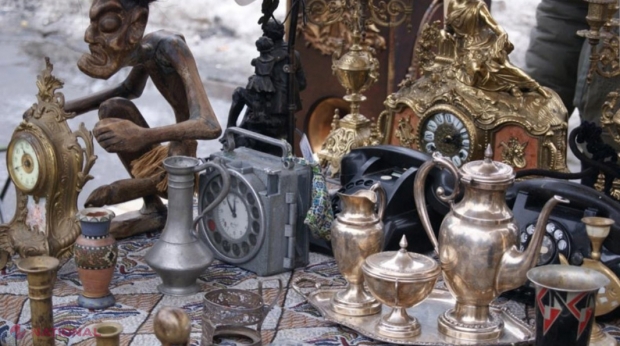 Obiecte pe care să nu le ții în casă. Ce semnificație ascund și de ce se spune că poartă ghinon. Scapă de ele cât msi repede