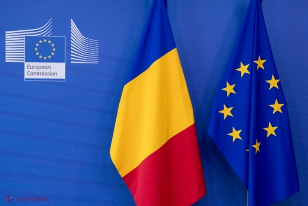 Comisia Europeană invită România să adere la Schengen și cere Consiliului UE să voteze această decizie pe 8 decembrie: Este timpul să spunem României „bine ați venit” în Schengen
