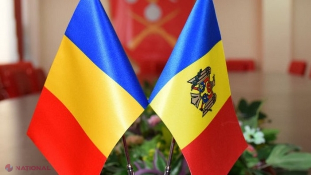 R. Moldova va putea cumpăra ENERGIE ELECTRICĂ din România la un preț mai MIC decât cel de pe piață: „România ajută Republica Moldova într-un moment de grea încercare pentru noi”