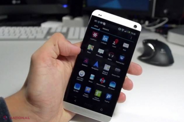 Aplicaţia care TE CONECTEAZĂ la internet fără Wi-Fi şi 3G