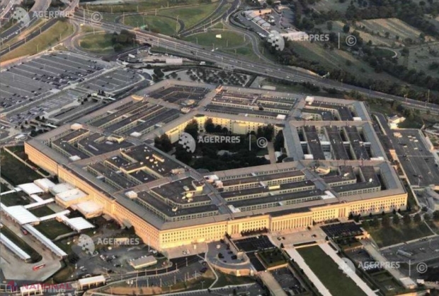 Un general american avertizează despre riscul unui război cu China în 2025