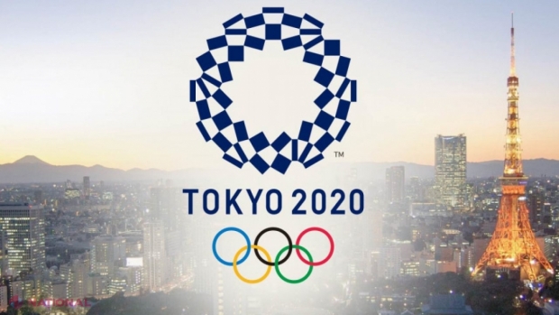Jocurile Olimpice de la Tokyo ar putea fi anulate definitiv