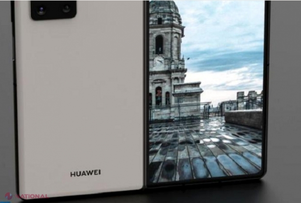 Viitoarele smartphone-uri de la Huawei ar putea să fie echipate cu chipset-uri Qualcomm
