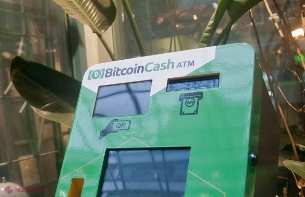 UE face mai dificilă utilizarea criptomonedelor în scopuri infracționale: S-a ajuns la un acord provizoriu privind transparența transferurilor de criptoactive