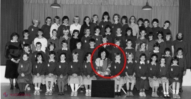 PROFESOARA citea seara, acasă, TEMELE copiilor din CLASA I când a dat de una care a făcut-o să plângă în hohote! 