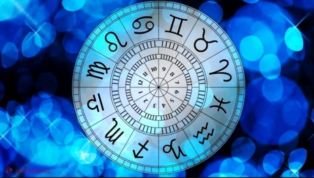 Horoscop duminică, 25 iulie! Zodia care are parte de o zi extrem de stresantă. E cu moralul la pământ