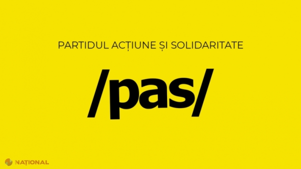 Explicaţiile PAS cu privire la excluderea lui Grigore Cobzac şi Marcel Petruşan din partid:
