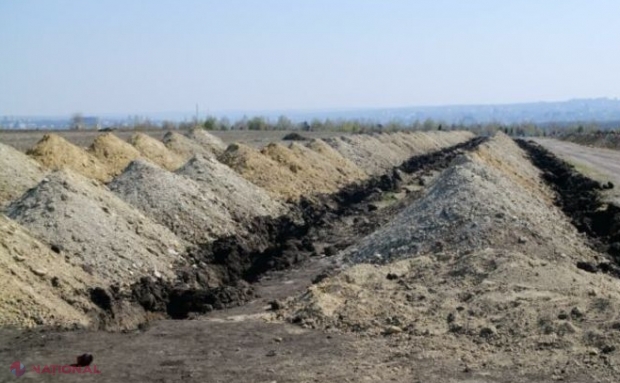 BILANȚ SUMBRU // Bolile ce bagă moldovenii în morminte: Numărul cazurilor de deces din R. Moldova, mult mai mare de la începutul anului curent