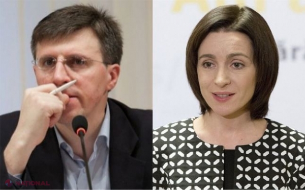 Partidul Liberal acuză actuali membri au coaliției de guvernare de faptul că au votat deciziile care au permis privatizrea BEM și jaful bancar: „Raportul comisiei de anchetă confirmă probele prezentate anterior de Chirtoacă”