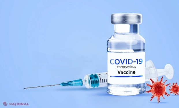 Un test rapid pentru COVID-19, cu rezultat în 15 minute, ar putea fi lansat la sfârșitul lunii septembrie