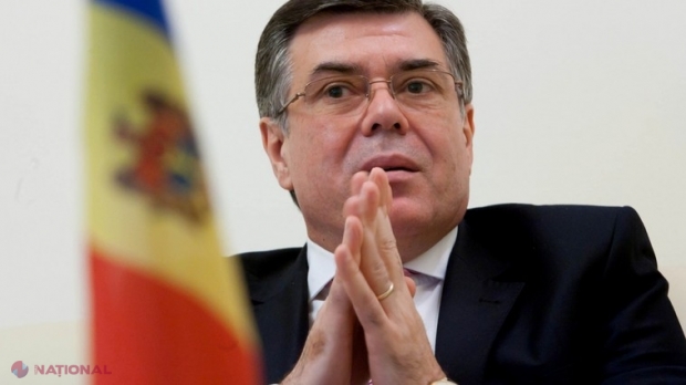 Deputatul care va vota ÎMPOTRIVA moțiunii de cenzură, chiar dacă recunoaște că Blocul „ACUM” a „contribuit direct” la consolidarea pozițiilor lui Dodon și PSRM