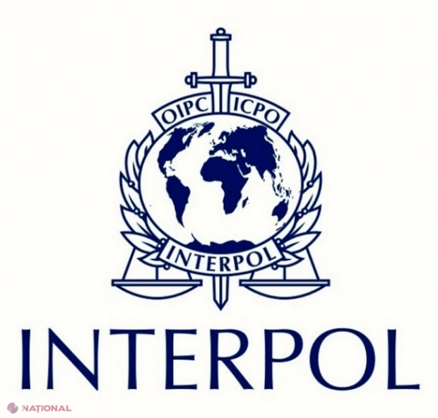 Răspunsul trimis la Chișinău de către „Interpol”: Îl vizează pe Plahotniuc