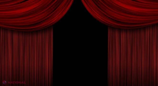 Doliu în lumea teatrului! Actor român, găsit mort în propria maşină
