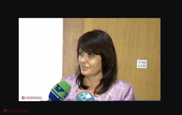 DOC // Fosta judecătoare care a vrut, nemeritat, locuință de la stat, prinsă cu avere nejustificată: De ce banii NU pot fi confiscați în folosul statului