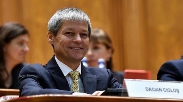 TOPUL SALARIILOR câştigate de miniştrii din România. Liderul de clasament, venit URIAȘ