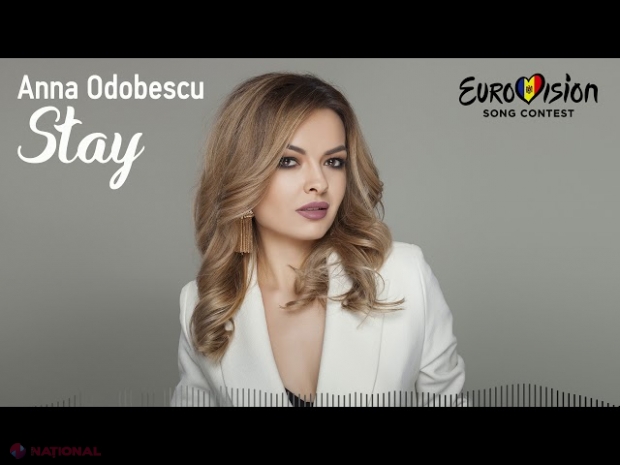 Din cauza lui Igor Dodon, Moldova risca să RATEZE prezenţa la Eurovision 2019?