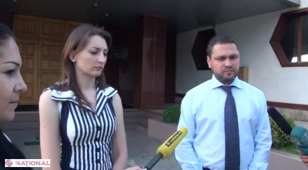 Rudele lui Vlad Filat sunt anchetate de CNA. Liderul PLDM: „Cred că toți înteleg contextul”