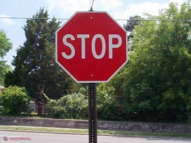 Traficul rutier pe bd. Ștefan cel Mare va fi SUSPENDAT. Cum va circula transportul public