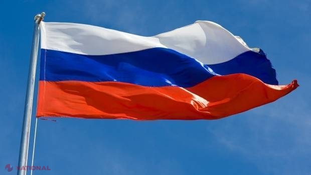 Bloomberg: Marile firme financiare IES de pe piaţa din Rusia din cauza declinului economiei