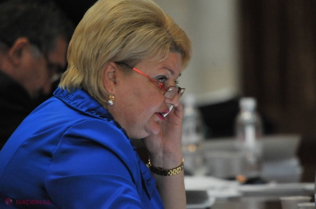 Un deputat PD admite că Bolboceanu ar fi fost cumpărat: „Eu am avertizat”
