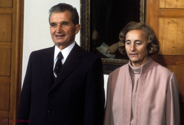 DEZVĂLUIRE ISTORICĂ despre revoluţia din 1989: Au existat trei tentative de asasinare a cuplului Ceauşescu
