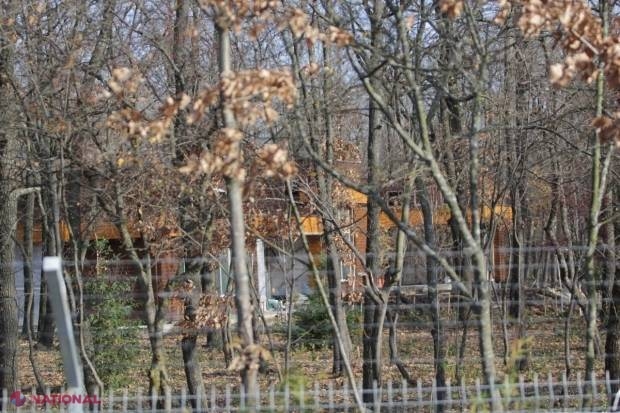 DOC SCHEMĂ, deconspirată de un ministru din R. Moldova: Ce modalitate au găsit funcționarii de a permite fărădelegi fără a fi pedepsiți