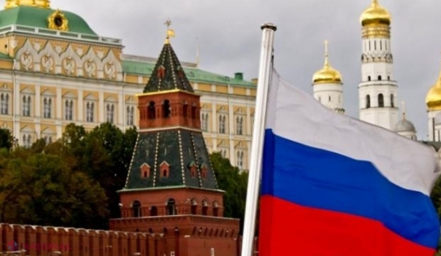 Mobilizarea parţială anunțată de Putin ALUNGĂ cetățenii R. Moldova din Rusia: MAEIE a dispus prelungirea programului de muncă de la Ambasada noastră la Moscova din cauza creșterii considerabile a cererilor pentru perfectarea titlurilor de călătorie