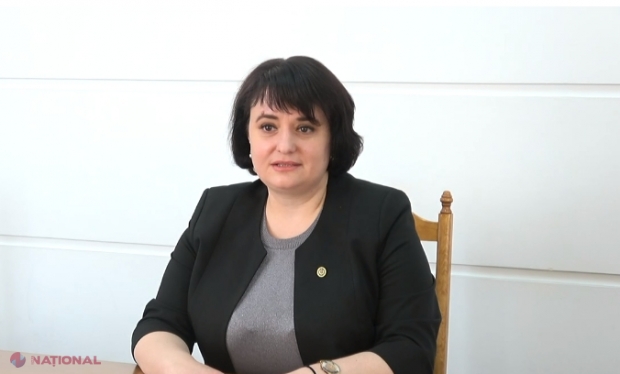 VIDEO // CORONAVIRUS: 47 de morți, 195 de persoane în stare gravă și 235 de persoane tratate