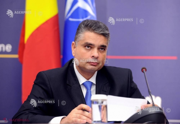 Guvernul de la București va numi un nou CONSUL general al României la Bălți. Petrișor-Ionel Dumitrescu și-a încheiat misiunea în R. Moldova
