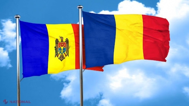 Firmele din România, tot mai interesate să treacă Prutul: „R. Moldova se dezvoltă, se maturizează… E foarte ușor să te duci într-un loc în care se vorbește aceeași limbă și să simți că te duci acasă”