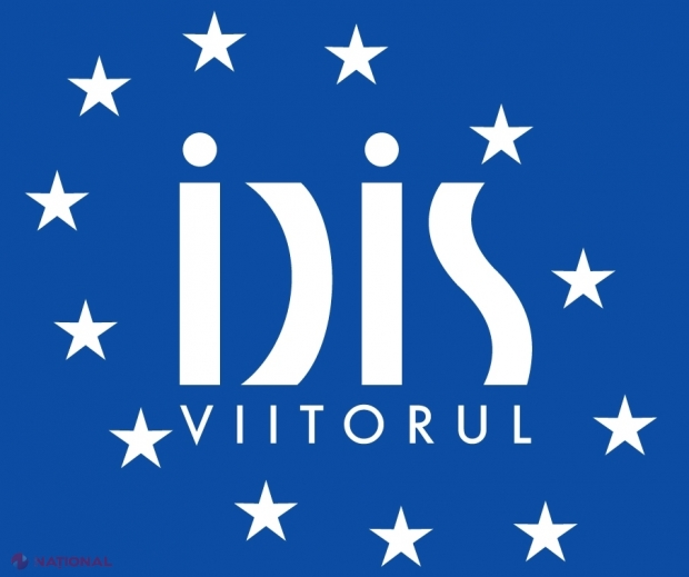 IDIS „Viitorul” condamnă apariția DATELOR PERSONALE ale lui Rosian Vasiloi în spațiul public: „Acest incident ne obligă să revenim la inițiativa unei lustrații totale în Republica Moldova”