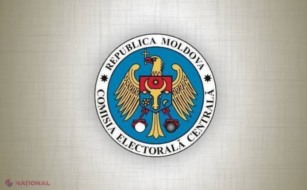 Microbuzul CEC pornește prin localitățile R. Moldova: „Cei mai activi participanţi la concurs vor fi premiaţi”