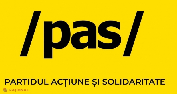 PAS își RETRAGE candidatul pentru Primăria Bălți, după decizia CEC: Boris Marcoci urma să se „bată” cu independentul Nicolai Grigorișin, după eliminarea Marinei Tauber din cursa electorală