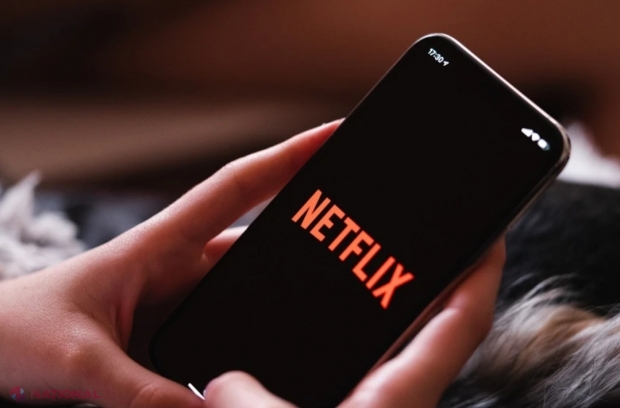 Serialul de doar 9 episoade de pe Netflix care a înspăimântat pe toată lumea. Este, de fapt, o poveste reală și a ajuns în top trending în peste 100 de țări