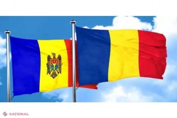România acordă Republicii Moldova 11,8 milioane de lei românești pentru restaurarea unui monument de arhitectură și istorie de importanță națională din Chișinău
