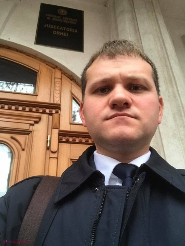 Munteanu: „Sper că CNPl al Platformei „DA” va BLOCA decizia periculoasă a PAS de a coaliza cu PSRM”
