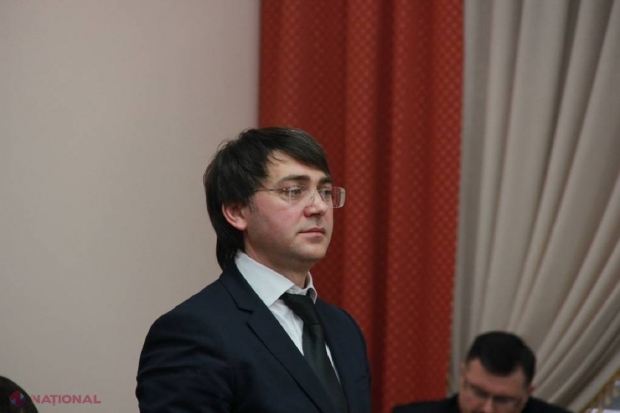 DISPUTĂ între cel mai proaspăt deputat și o fostă colegă de partid: „Plata pentru a te declara deputat „neafiliat” este dosarul tău penal pus la murat”