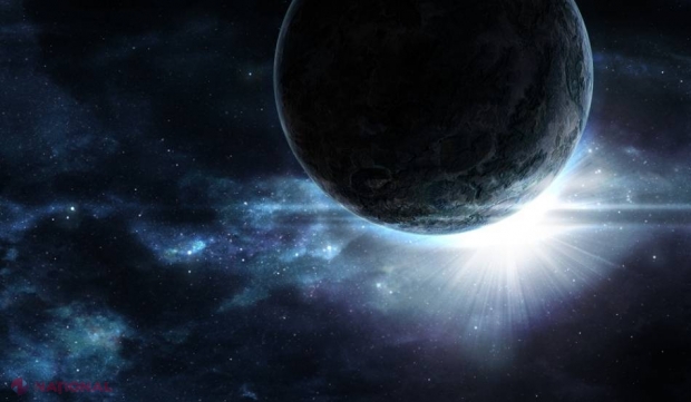 VIDEO // NASA anunță DESCOPERIREA DECENIULUI. Pământul nu este unic