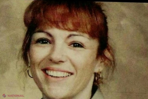 FOTO // O femeie paralizată își vedea soțul cum se furișa în garaj în fiecare noapte. Până la urmă nu a mai rezistat și ...