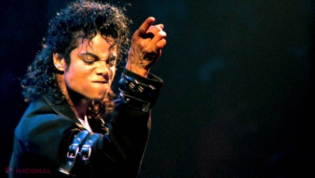 Încă „SE MIŞCĂ”. Ce face Michael JACKSON după MOARTE