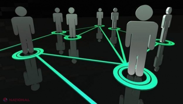 Chinezii, DEMASCAȚI pe rețelele de socializare