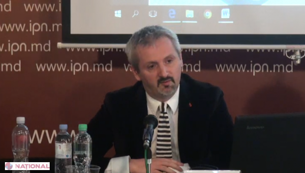 SONDAJ prin Skype și Viber: Mai mult de jumătate din cei aflați în diasporă ar susține sistemul de vot uninominal