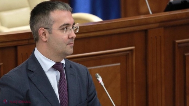 Un deputat democrat susține că dezbaterile pe tema schimbării sistemului electoral în cazul anticipatelor sunt o „MANIPULARE grosolană”: „Este o temă complet falsă și nici nu era necesară sesizarea CC”