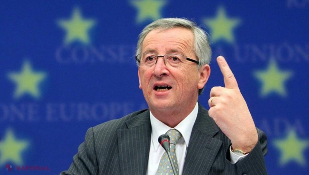 DECLARAȚIE: UE să-şi îmbunătăţească relaţiile cu Rusia, să nu lase SUA să „dicteze”, iar Moscova trebuie să-și schimbe „masiv” politica