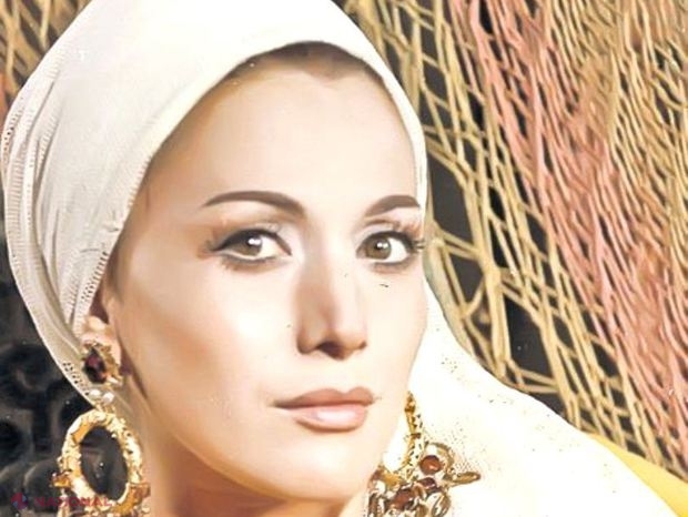 Cine a fost femeia pe care Elena Ceauşescu a urât-o cel mai mult. „Îi spunea soţului meu: „Lasă, dragă, o să moară””