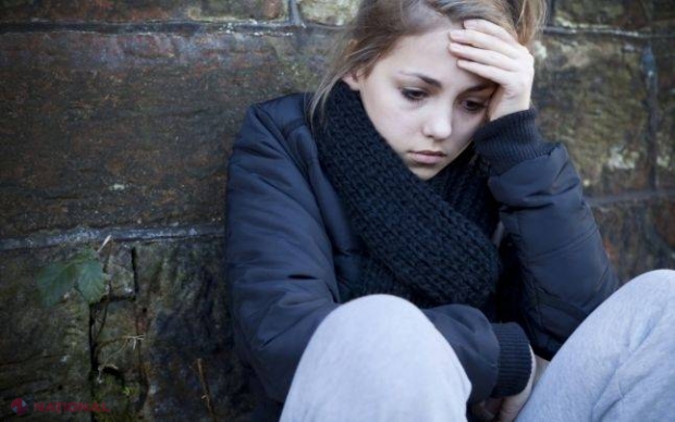 STUDIU // Optimismul ţine cancerul şi bolile cardiovasculare la distanţă. Legătura dintre depresie şi mortalitatea prin cancer