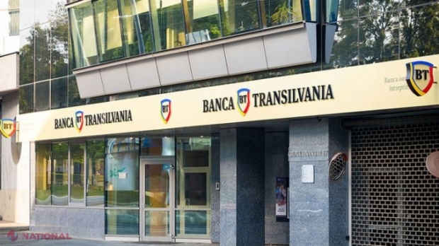 Dezvăluiri despre Banca Transilvania. Cine sunt oamenii din spate, care controlează banca