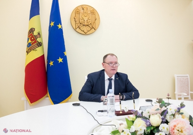 Autoritățile se pregătesc să instituie noi RESTRICȚII anti-COVID, după ce starea de urgență a fost ANULATĂ, iar starea de urgență în sănătate publică a expirat pe 15 aprilie